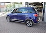 Fiat 500L 0.9 TwinAir Trekking Navi Clima