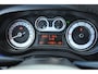 Fiat 500L 0.9 TwinAir Trekking Navi Clima