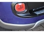 Fiat 500L 0.9 TwinAir Trekking Navi Clima