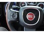 Fiat 500L 0.9 TwinAir Trekking Navi Clima