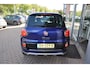 Fiat 500L 0.9 TwinAir Trekking Navi Clima