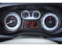 Fiat 500L 0.9 TwinAir Trekking Navi Clima