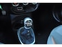 Fiat 500L 0.9 TwinAir Trekking Navi Clima