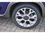 Fiat 500L 0.9 TwinAir Trekking Navi Clima