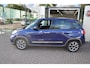 Fiat 500L 0.9 TwinAir Trekking Navi Clima