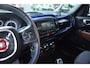 Fiat 500L 0.9 TwinAir Trekking Navi Clima