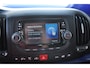Fiat 500L 0.9 TwinAir Trekking Navi Clima