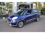 Fiat 500L 0.9 TwinAir Trekking Navi Clima