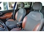 Fiat 500L 0.9 TwinAir Trekking Navi Clima