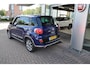 Fiat 500L 0.9 TwinAir Trekking Navi Clima