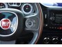 Fiat 500L 0.9 TwinAir Trekking Navi Clima