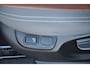 Fiat 500L 0.9 TwinAir Trekking Navi Clima