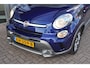 Fiat 500L 0.9 TwinAir Trekking Navi Clima