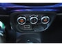 Fiat 500L 0.9 TwinAir Trekking Navi Clima