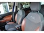 Fiat 500L 0.9 TwinAir Trekking Navi Clima