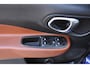 Fiat 500L 0.9 TwinAir Trekking Navi Clima
