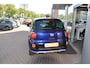 Fiat 500L 0.9 TwinAir Trekking Navi Clima