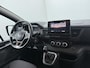 Renault Trafic L2H1 T30 GB dCi 150 EDC Advance | AUTOMAAT | Parkeercamera | Navigatie |