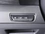 Renault Trafic L2H1 T30 GB dCi 150 EDC Advance | AUTOMAAT | Parkeercamera | Navigatie |