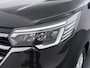 Renault Trafic L2H1 T30 GB dCi 150 EDC Advance | AUTOMAAT | Parkeercamera | Navigatie |