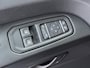 Renault Trafic L2H1 T30 GB dCi 150 EDC Advance | AUTOMAAT | Parkeercamera | Navigatie |