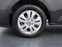 Renault Trafic L2H1 T30 GB dCi 150 EDC Advance | AUTOMAAT | Parkeercamera | Navigatie |