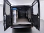 Renault Trafic L2H1 T30 GB dCi 150 EDC Advance | AUTOMAAT | Parkeercamera | Navigatie |