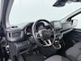 Renault Trafic L2H1 T30 GB dCi 150 EDC Advance | AUTOMAAT | Parkeercamera | Navigatie |