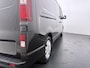 Renault Trafic L2H1 T30 GB dCi 150 EDC Advance | AUTOMAAT | Parkeercamera | Navigatie |