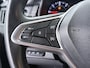 Renault Trafic L2H1 T30 GB dCi 150 EDC Advance | AUTOMAAT | Parkeercamera | Navigatie |