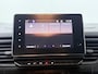 Renault Trafic L2H1 T30 GB dCi 150 EDC Advance | AUTOMAAT | Parkeercamera | Navigatie |