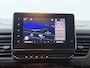 Renault Trafic L2H1 T30 GB dCi 150 EDC Advance | AUTOMAAT | Parkeercamera | Navigatie |