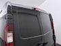 Renault Trafic L2H1 T30 GB dCi 150 EDC Advance | AUTOMAAT | Parkeercamera | Navigatie |
