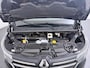 Renault Trafic L2H1 T30 GB dCi 150 EDC Advance | AUTOMAAT | Parkeercamera | Navigatie |