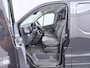 Renault Trafic L2H1 T30 GB dCi 150 EDC Advance | AUTOMAAT | Parkeercamera | Navigatie |