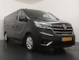 Renault Trafic L2H1 T30 GB dCi 150 EDC Advance | AUTOMAAT | Parkeercamera | Navigatie |