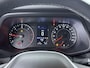 Renault Trafic L2H1 T30 GB dCi 150 EDC Advance | AUTOMAAT | Parkeercamera | Navigatie |