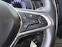 Renault Trafic L2H1 T30 GB dCi 150 EDC Advance | AUTOMAAT | Parkeercamera | Navigatie |