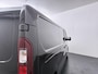 Renault Trafic L2H1 T30 GB dCi 150 EDC Advance | AUTOMAAT | Parkeercamera | Navigatie |