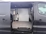 Renault Trafic L2H1 T30 GB dCi 150 EDC Advance | AUTOMAAT | Parkeercamera | Navigatie |