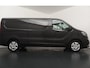 Renault Trafic L2H1 T30 GB dCi 150 EDC Advance | AUTOMAAT | Parkeercamera | Navigatie |