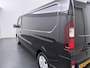 Renault Trafic L2H1 T30 GB dCi 150 EDC Advance | AUTOMAAT | Parkeercamera | Navigatie |