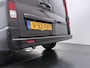 Renault Trafic L2H1 T30 GB dCi 150 EDC Advance | AUTOMAAT | Parkeercamera | Navigatie |
