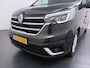 Renault Trafic L2H1 T30 GB dCi 150 EDC Advance | AUTOMAAT | Parkeercamera | Navigatie |