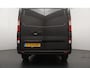 Renault Trafic L2H1 T30 GB dCi 150 EDC Advance | AUTOMAAT | Parkeercamera | Navigatie |