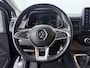 Renault Trafic L2H1 T30 GB dCi 150 EDC Advance | AUTOMAAT | Parkeercamera | Navigatie |