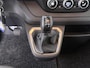 Renault Trafic L2H1 T30 GB dCi 150 EDC Advance | AUTOMAAT | Parkeercamera | Navigatie |