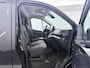 Renault Trafic L2H1 T30 GB dCi 150 EDC Advance | AUTOMAAT | Parkeercamera | Navigatie |