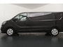 Renault Trafic L2H1 T30 GB dCi 150 EDC Advance | AUTOMAAT | Parkeercamera | Navigatie |