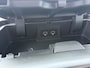 Renault Trafic L2H1 T30 GB dCi 150 EDC Advance | AUTOMAAT | Parkeercamera | Navigatie |